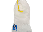 Sac de collecte de déchets LPO - 15 litres