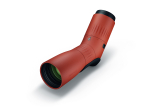 Longue-vue Swarovski ATC 56mm zoom 17-40x orange