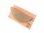 Nid simple naturel Agrio Hirondelles rustiques