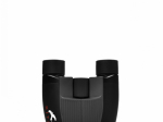 Jumelles Kite Compact 8x23