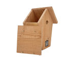 Nichoir LPO Relais 28 mm