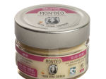 Mon'déo solide pot 100ml - Fraîcheur fleurie