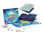 Bioviva le jeu - Édition spéciale 30 ans