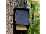 Gîte à chauve-souris Schwegler 1FF