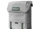 Jumelles Bushnell A5 8x42 vert