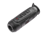 Monoculaire vision thermique HikMicro Lynx 3.0 LH15