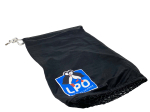 Sac de collecte de déchets LPO - 7 litres