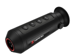 Monoculaire vision thermique HikMicro Lynx LC06 S