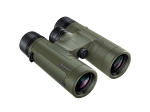 Jumelles Bushnell Banner R3 10x42