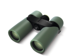 Jumelles Swarovski CL Companion 8x30 verte