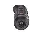 Monoculaire vision thermique HikMicro Lynx 3.0 LH15