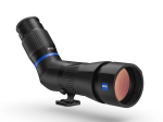 Longue-vue Zeiss Conquest Apia 65 + oculaire 20-50x