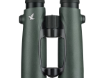 Jumelles Swarovski EL 8,5x42 WB vert