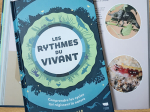 Les rythmes du vivant