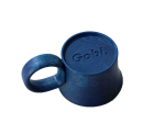 Gourde nomade Gobi