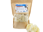 Laine pour nids - 50 g