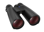 Jumelles Zeiss Conquest T*HD 8x56