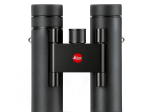 Jumelles Leica Noctivid 8x25