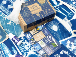 Kit découverte Cyanotype