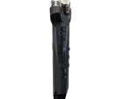Enregistreur audio numérique ZOOM H1 essential