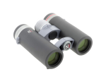 Jumelles Perl Nyroca ED 8x32