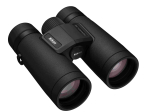 Jumelles Nikon Monarch M7 8x42