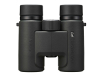 Jumelles Nikon Prostaff P7 8x30