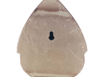 Nichoir Schwegler 1MR 32 mm brun