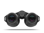 Jumelles Zeiss SFL 10x50