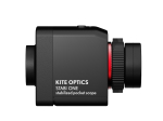 Monoculaire stabilisé Kite Stabi One 10x20