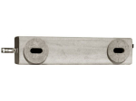 Nichoir Martinet 2 nids Schwegler n°17 C