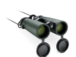 Jumelles Swarovski EL 8,5x42 WB vert