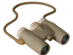 Jumelles Bushnell A1 8x25 Trench Tan