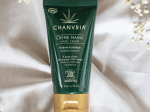 Crème mains bio au chanvre 50ml