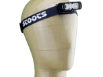 Lampe frontale Stoots Hekla 3