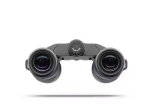 Jumelles Zeiss Terra ED Pocket 8x25