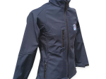 Veste Soft Shell LPO Femme XL