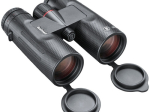 Jumelles Bushnell Nitro ED 10x42