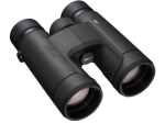 Jumelles Nikon Prostaff P7 8x42