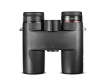 Jumelles Kite Lynx HD+ 8x42 + Kit de nettoyage
