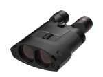 Jumelles stabilisées Kite APC 14x50 ED Li-ion