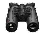 Jumelles vision thermique HikMicro Habrok 2.0 HE25L