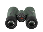 Jumelles Kowa BD III-XD 8x42