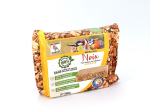 Pain de graisse aux noix - 300g