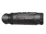 Monoculaire vision thermique HikMicro Lynx 3.0 LH25