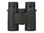 Jumelles Nikon Prostaff P3 10x30