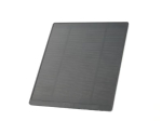 Panneau solaire pour Zeiss Secacam