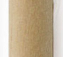 Crayon de bois LPO à planter myosotis