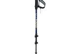 Bâtons de randonnée réglables Altitude