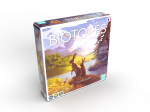 Biotopes